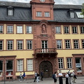 Heidelberg IMG 1323