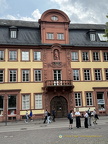 Heidelberg IMG 1323