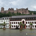 Heidelberg IMG 1331
