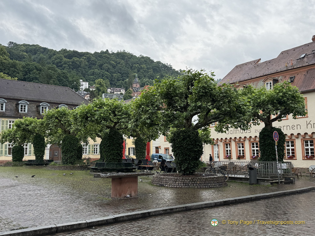 Heidelberg IMG 1332 (238 gweladenn) Heidelberg IMG 1332