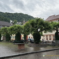 Heidelberg IMG 1332