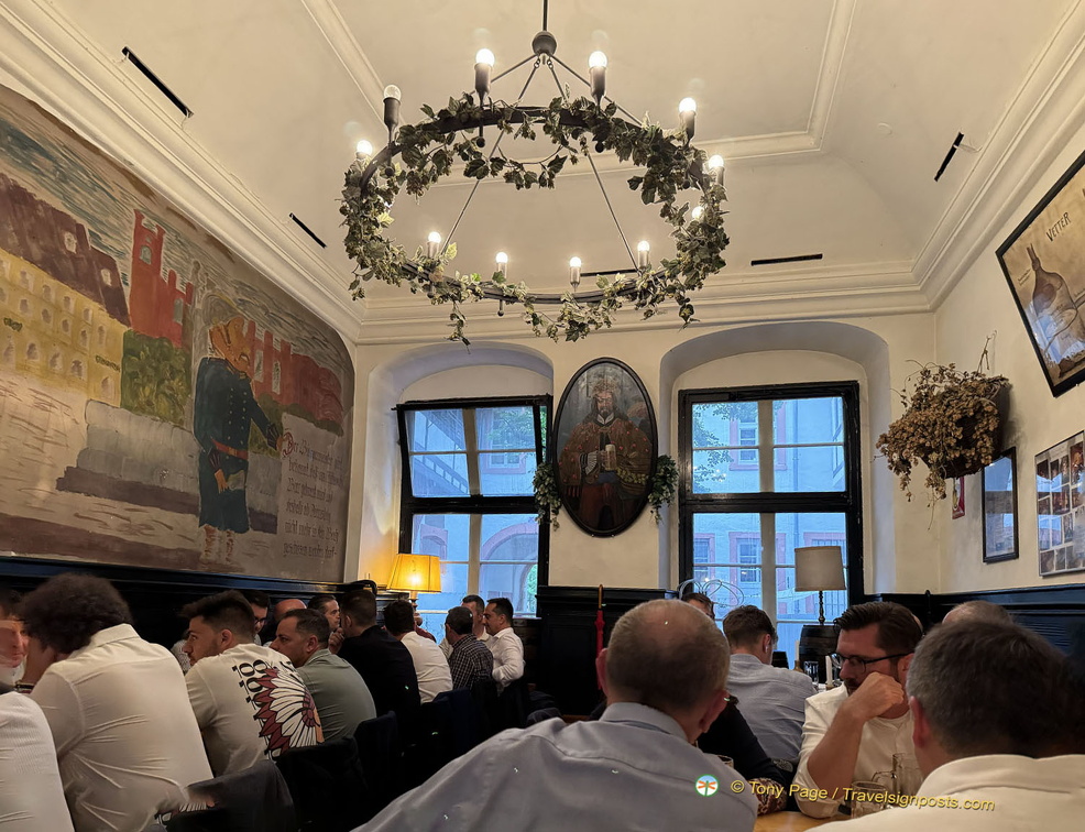 Heidelberg IMG 1345 (241 gweladenn) Heidelberg IMG 1345