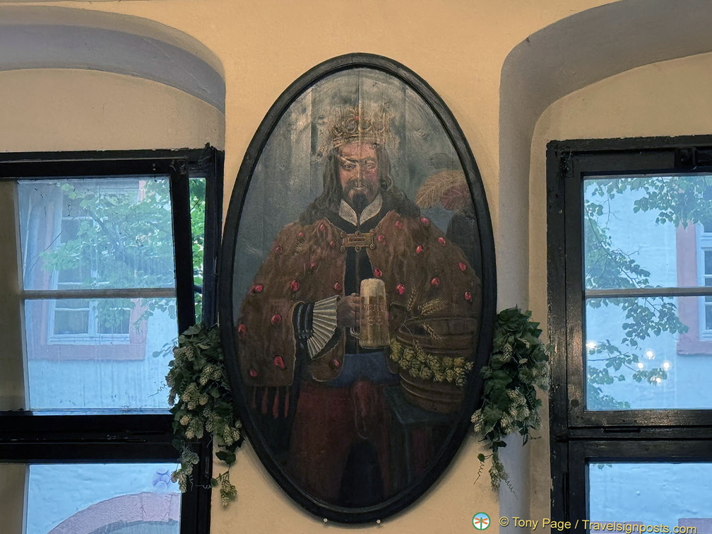 Heidelberg IMG 1346 (233 gweladenn) Heidelberg IMG 1346