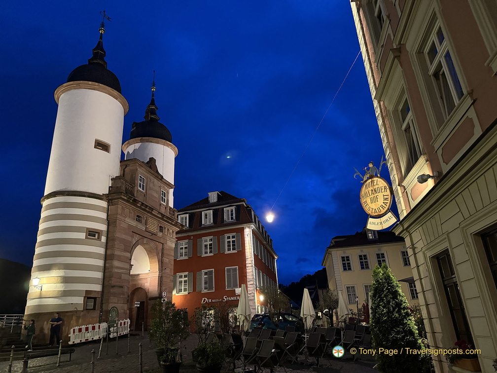 Heidelberg IMG 1352 (238 gweladenn) Heidelberg IMG 1352