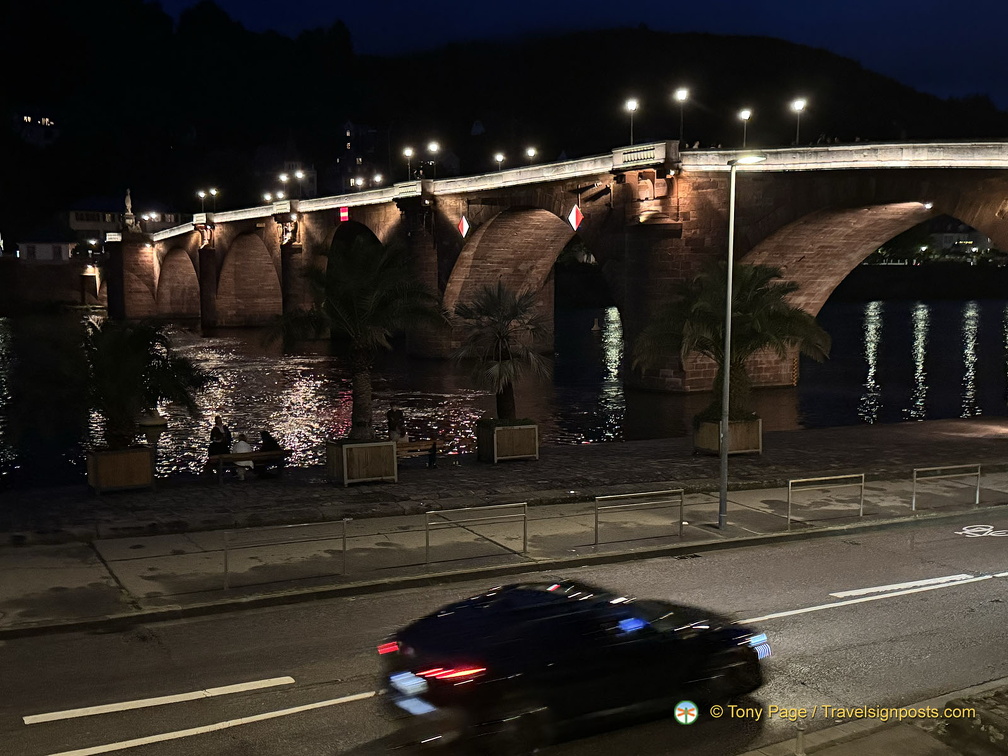 Heidelberg IMG 1357 (244 gweladenn) Heidelberg IMG 1357