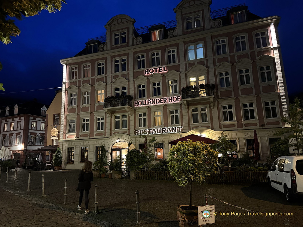 Heidelberg IMG 1360 (251 gweladenn) Heidelberg IMG 1360