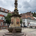 Heidelberg IMG 1361