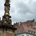 Heidelberg IMG 1362