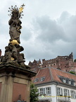 Heidelberg IMG 1362
