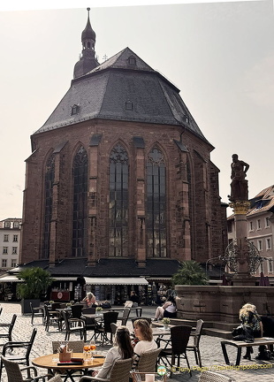 Heidelberg IMG 1444