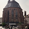 Heidelberg IMG 1444