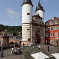Heidelberg IMG 1454