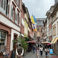Heidelberg IMG 7186