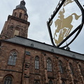 Heidelberg IMG 7187