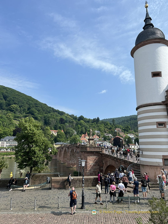 Heidelberg IMG 7191