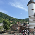 Heidelberg IMG 7191