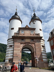 Heidelberg IMG 7194