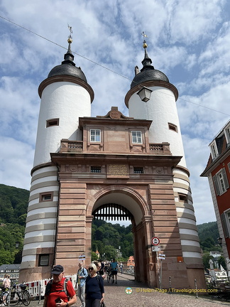 Heidelberg IMG 7194