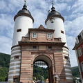 Heidelberg IMG 7194