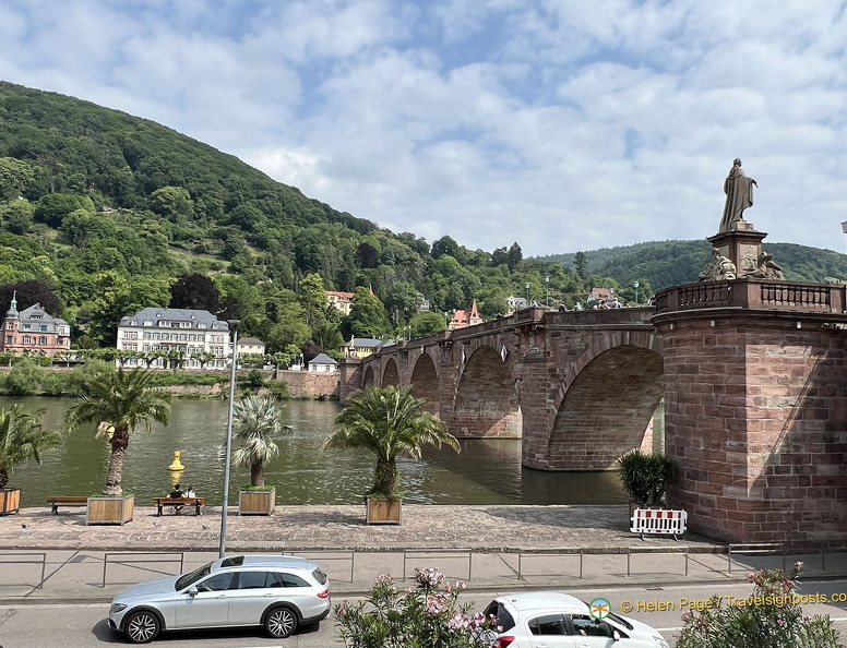 Heidelberg IMG 7195
