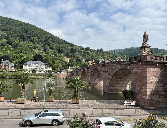 Heidelberg IMG 7195