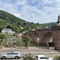 Heidelberg IMG 7195