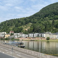 Heidelberg IMG 7196