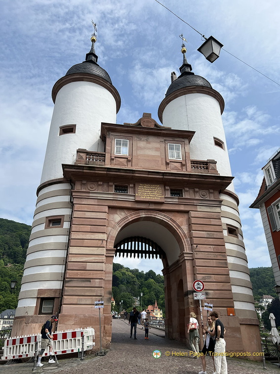 Heidelberg IMG 7202