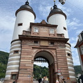 Heidelberg IMG 7202