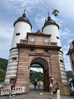 Heidelberg IMG 7202
