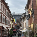 Heidelberg IMG 7203