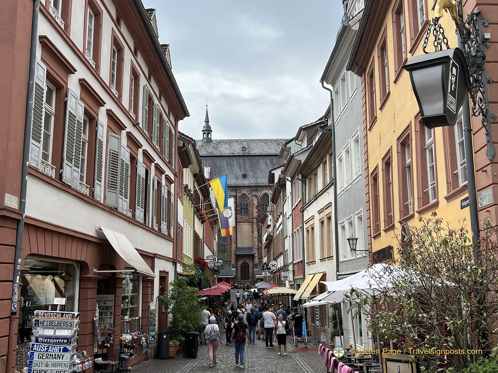 Heidelberg IMG 7204