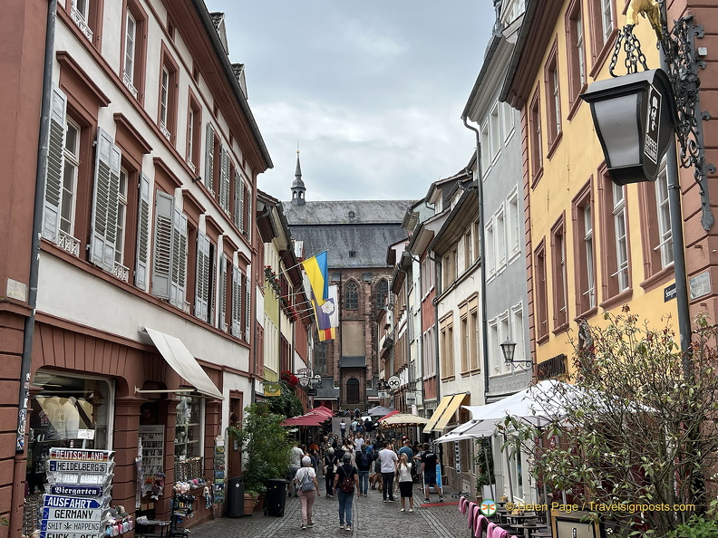 Heidelberg IMG 7204