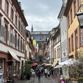 Heidelberg IMG 7204