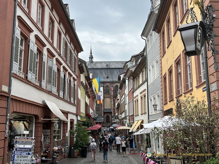 Heidelberg IMG 7204