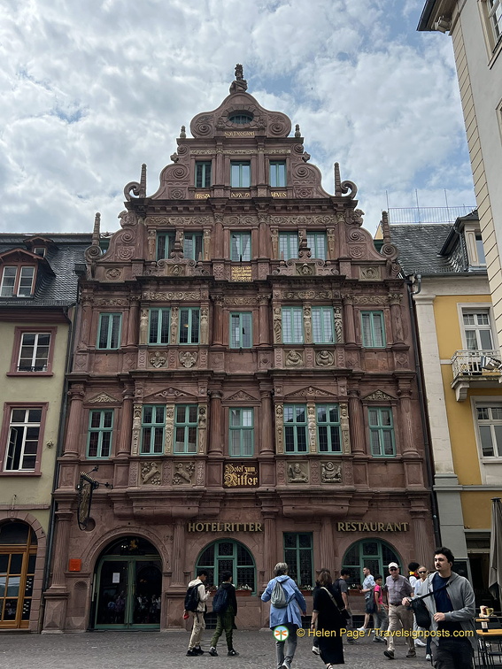 Heidelberg IMG 7209