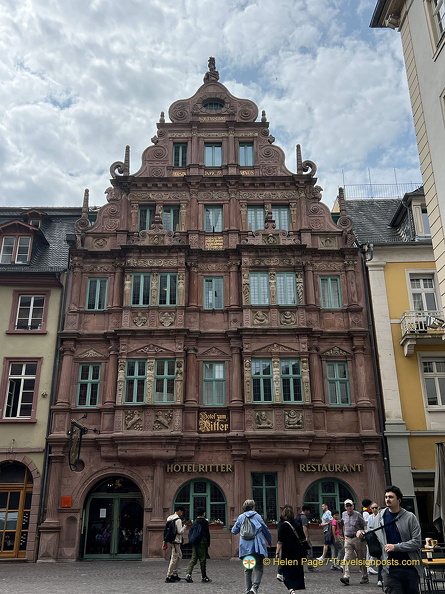 Heidelberg IMG 7209