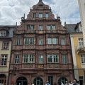 Heidelberg IMG 7209
