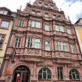 Heidelberg IMG 7212