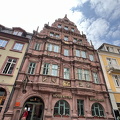 Heidelberg IMG 7213