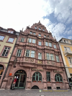 Heidelberg IMG 7213