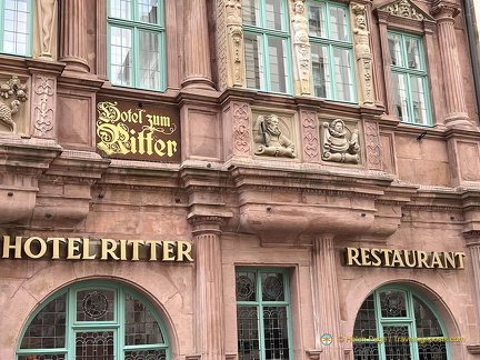 Heidelberg IMG 7214