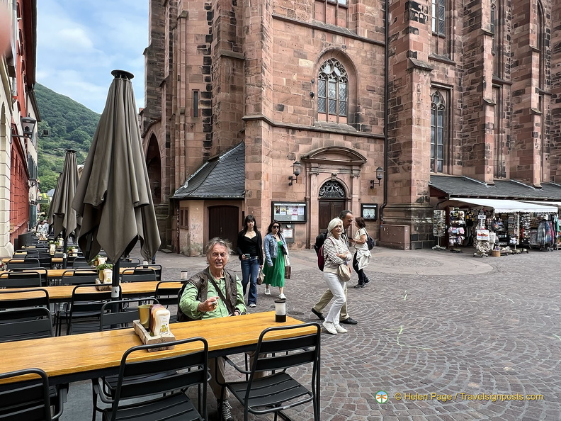 Heidelberg IMG 7216