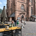 Heidelberg IMG 7216