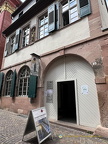 Heidelberg IMG 7218