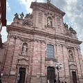 Heidelberg IMG 7227