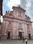 Heidelberg IMG 7227