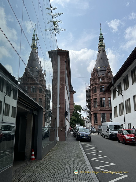 Heidelberg IMG 7228