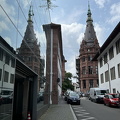 Heidelberg IMG 7228