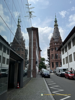 Heidelberg IMG 7228